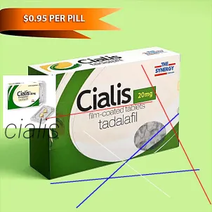 Cialis générique existe t il